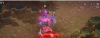 upload_2025-7-6_14-54-54.png