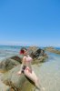 IMG_9157.jpeg