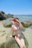 IMG_9156.jpeg