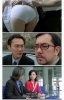 IMG_2831.jpeg