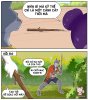 IMG_0812.jpeg