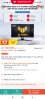 Screenshot_2025-07-06-19-54-53-838_com.shopee.vn.jpg