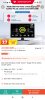 Screenshot_2025-07-06-19-55-24-578_com.shopee.vn.jpg