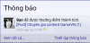 Screenshot_20250706-233921~2.png
