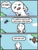 IMG_0807.jpeg