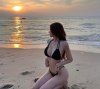 IMG_9159.jpeg