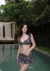 IMG_9164.jpeg