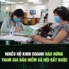 FB_IMG_1751811261994.jpg