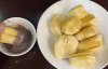 IMG_9171.jpeg