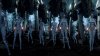 upload_2025-7-6_22-51-1.jpeg