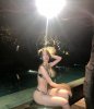 IMG_9177.jpeg