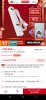 Screenshot_20250706_230835_Shopee.jpg
