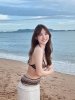 IMG_9192.jpeg