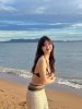IMG_9196.jpeg