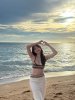 IMG_9195.jpeg