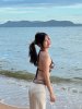 IMG_9198.jpeg