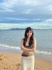 IMG_9199.jpeg