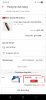 Screenshot_20250707_001811_Shopee.jpg