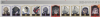 Screenshot 2025-07-07 061337.png