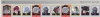 Screenshot 2025-07-07 061332.png