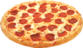 upload_2025-7-7_8-2-34.png