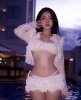 IMG_9201.jpeg