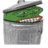 upload_2025-7-7_8-16-30.png
