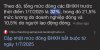 IMG_4055.jpeg