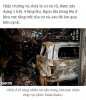 FB_IMG_1751851547373.jpg