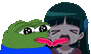 Chaoluoi.png