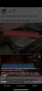 08f29bd2-7f8c-4efb-a582-ec7777e1b59f.jpeg