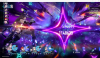 upload_2025-7-7_9-51-8.png