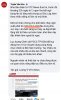 Screenshot_2025-07-07-10-16-35-478_org.mozilla.firefox-edit.jpg