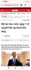 Screenshot_2025-07-07-10-21-54-350_com.android.chrome.jpg