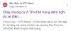 Screenshot_2025-07-07-10-23-23-202_org.mozilla.firefox-edit.jpg