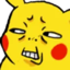 upload_2025-7-7_10-30-25.png
