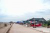upload_2025-7-7_11-32-17.jpeg
