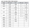 upload_2025-7-7_11-48-1.png