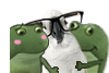 bumbup.png