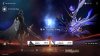 StarRail_2025.07.07-12.19.jpg