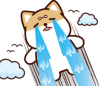 sticker (4).png