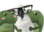 bumbup.png