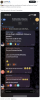 upload_2025-7-7_14-37-33.png
