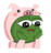 KQ0Uo71.png
