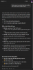 upload_2025-7-7_16-3-5.png