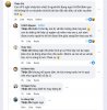 Screenshot_2025-07-07-16-01-53-508_org.mozilla.firefox-edit.jpg