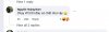 Screenshot_2025-07-07-16-11-46-913_org.mozilla.firefox-edit.jpg