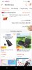 Screenshot_20250707_163150_Shopee.jpg