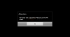 upload_2025-7-7_16-41-54.png