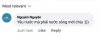 Screenshot_2025-07-07-17-00-12-349_org.mozilla.firefox-edit.jpg